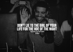 drake, hrut, life, live, love, pain, quotes, sad, sayings