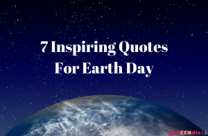 Inspiring-Quotes-For-Earth-Day.png