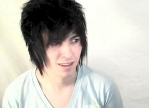 destery and nathan quotes