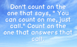 Facebook Status Picture For