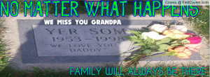 we_miss_you_grandpa-896673.jpg?i