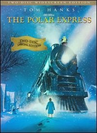 Just saw this for the first time at Christmas 2011. Loved it!