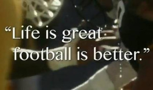 Showing results 1 - 10 out of 5,520,000 for nfl highlight films music ...