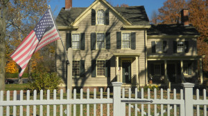 ... state.nj.us/dep/parksandforests/historic/grover_cleveland/gc_home.htm