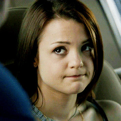 ... Carter carter stevens findingcarteredit eddie matos kyle medeiros