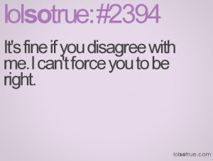 Funny Quotes, Tumblr Quotes, Relatable Quotes, Funny Facebook Quotes