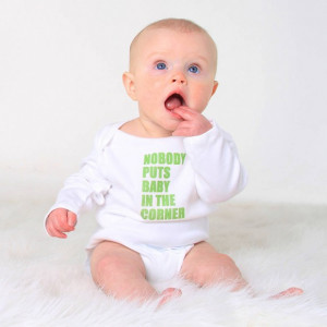 And Jokes: Comedy Quote Of Babygrow With The Picture Of Cute Baby ...
