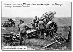 see also part 2 ww1 soldiers rare images more on ww1