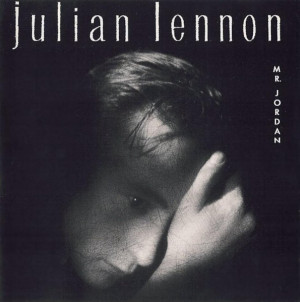 Julian Lennon - Discography / Дискография (1984-2011) MP3