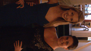 ll see you in my dreams.