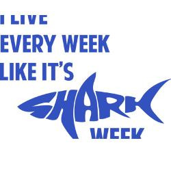 sharkweek5_greeting_card.jpg?height=250&width=250&padToSquare=true