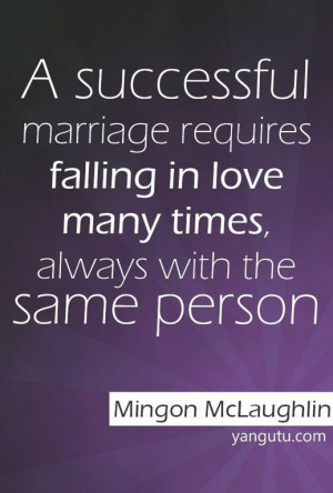 ... law has this loving mother in law quotes loving mother in law quotes