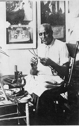 years of his incredible life dr george w carver quotes