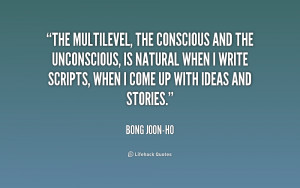 quote-Bong-Joon-ho-the-multilevel-the-conscious-and-the-unconscious ...