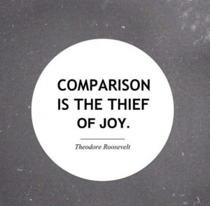 Found on Uploaded by user