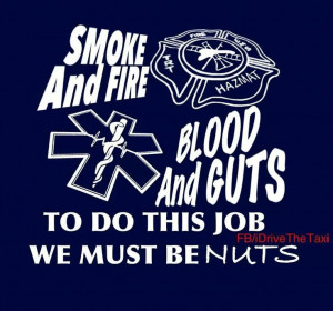 Emt Quotes And Sayings Ff emt