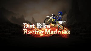 Download Dirt Bike Racing Madness Pro - Cool speed motorbike road ...