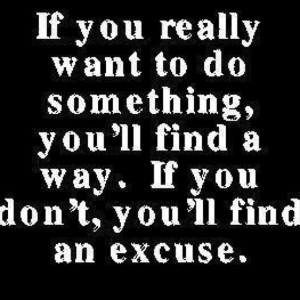 Do you exist above or below the line?