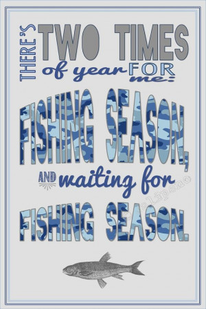 ... fabulous birthday fishing man cave quotes instant seasons quotes