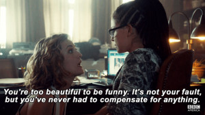 Best Funny, Creative and Sarcastic Orphan Black Memes/ GIFs