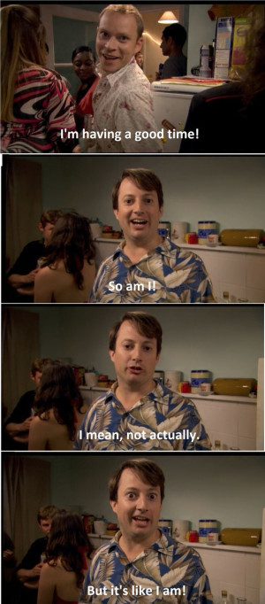 Channel 4 / Via reddit.com