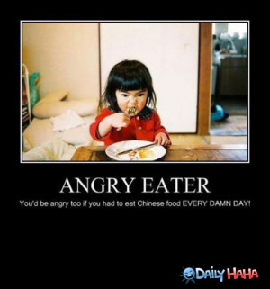 funny quotes about angry people