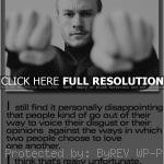 life, quote heath ledger, quotes, sayings, future planning, life heath ...