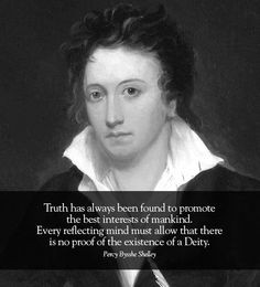 percy bysshe shelley more percy bysshe bysshe shelley 1