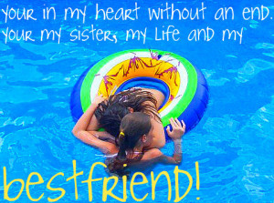 best-friends-friends-love-pool-summer-Favim.com-79784.jpg