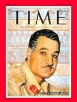 about Gamal Abdel Nasser: By info that we know Gamal Abdel Nasser ...