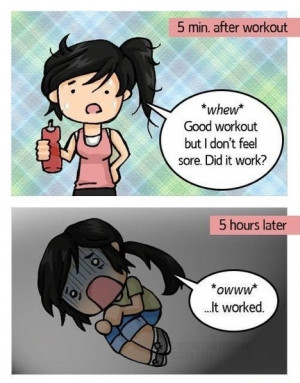 funny-picture-after-workout-comics