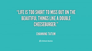 Copy the link below to share an image of this quote: