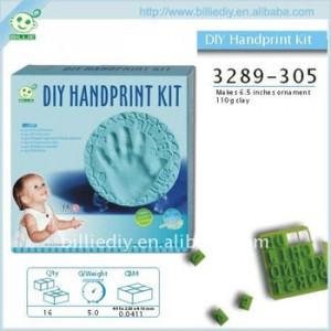 Related Pictures baby footprints pictures footprint border click image ...