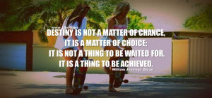 ... -quote-about-love-happiness-quotes-about-love-collection-930x437.jpg