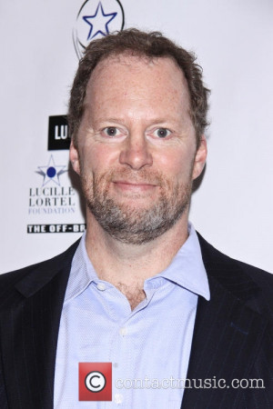 shuler hensley 28th annual lucille lortel awards 3643775