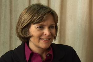 Brief about Amity Shlaes: By info that we know Amity Shlaes was born ...