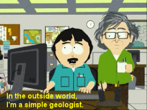 release love, not warcraft season of the tenth season. . make love not ...