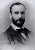 John Davidson was a Scottish poet, playwright and novelist, best known ...