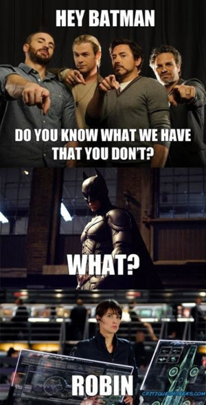 By Admin on May 15, 2012 Featured , Movie Humor