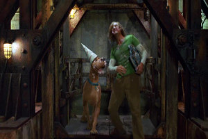 This Is, Like, The Greatest Day Of Our Lives