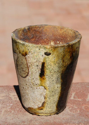 arthur miller lesson plan the crucible powerpoint