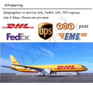 pit crew racing shirts on sale