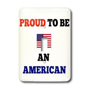 tools home improvement electrical wall plates accessories wall plates