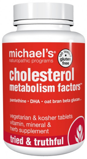 15 cholesterol metabolism factors one cause of high cholesterol could ...