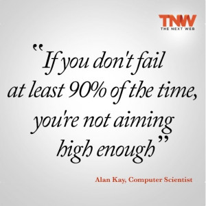 You have serious potential inspirational quotes pictures
