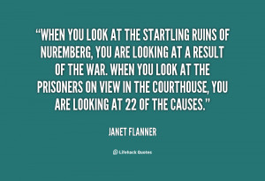 Copy the link below to share an image of this quote: