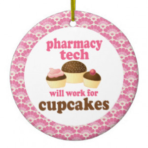 Pharmacy Quotes Gifts and Gift Ideas