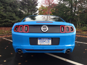 Ford Mustang Funny Quotes 2013 ford mustang - photo