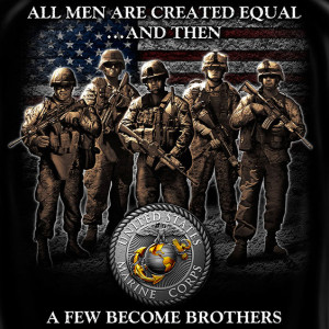 USMC-Brotherhood-tfa21451-2
