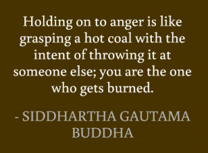 Related Pictures anger quotes and quotes on anger from iwise com